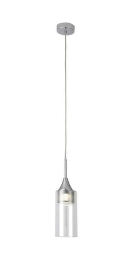 Lampa wisząca LED 5W CANDICE 6349 Rabalux Rabalux