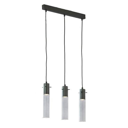 Lampa wisząca LOOK 855 TK Lighting TK Lighting