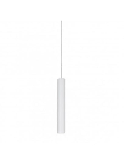 Lampa wisząca LOOK SP1 BIANCO Ideal Lux