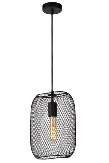 Lampa Wisząca Lucide E27 60W  Mesh 78392/01/30 Lucide