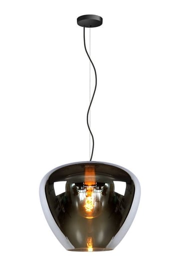 Lampa Wisząca Lucide E27 60W  Soufian 70478/40/65 Lucide