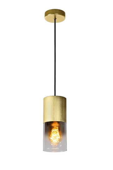 Lampa Wisząca Lucide E27 60W  Zino 74410/01/02 Lucide