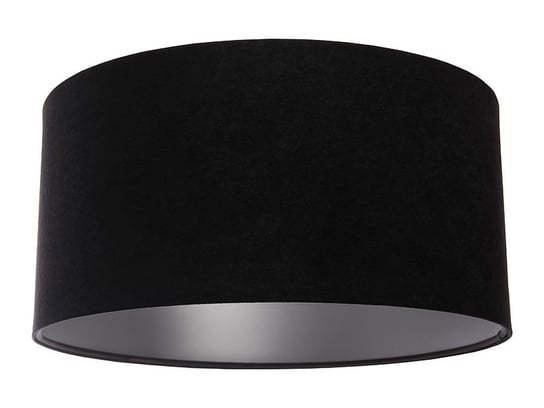 Lampa wisząca MACODESIGN Gloria 010-008-40cm, srebrna, 60 W MacoDesign