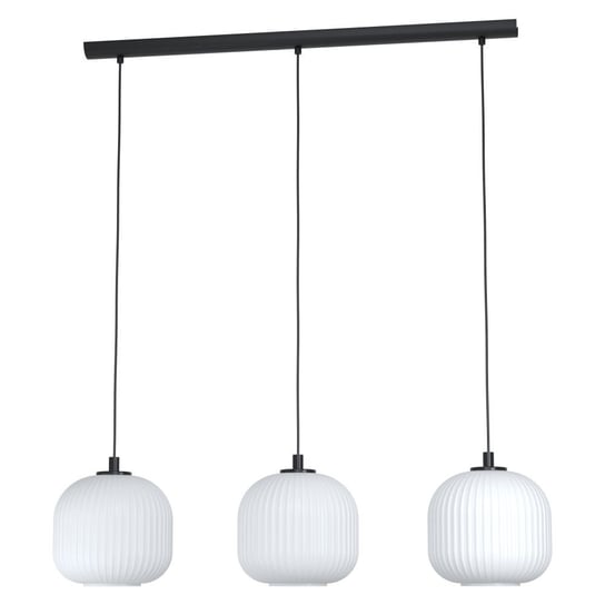 Lampa wisząca MANTUNALLE 99367 Eglo Eglo