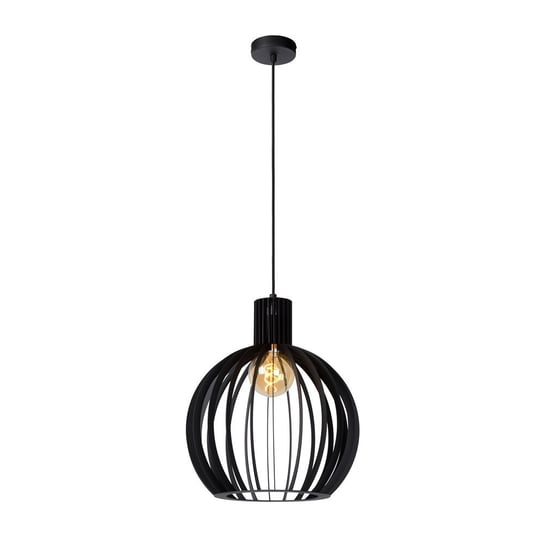 Lampa wisząca MIKAELA 73400/32/30 Lucide Lucide