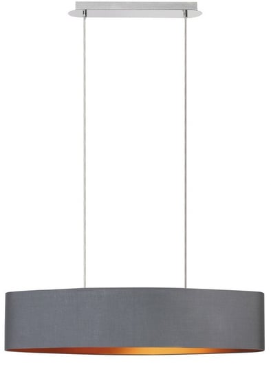 Lampa wisząca MONICA 2542 Rabalux Rabalux