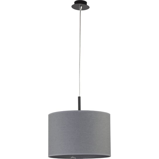 Lampa wisząca NOWODVORSKI Alice Gray 6815, szara, 100 W, 100x25 cm Nowodvorski
