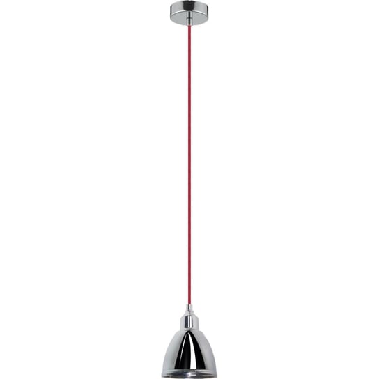 Lampa wisząca NOWODVORSKI Axe 5312, E14, czarna Nowodvorski