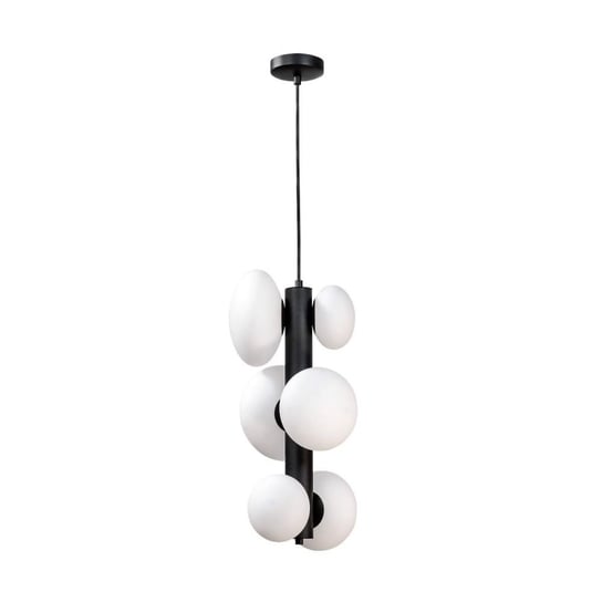 Lampa wisząca OMI 1194 Zuma Line Zuma Line