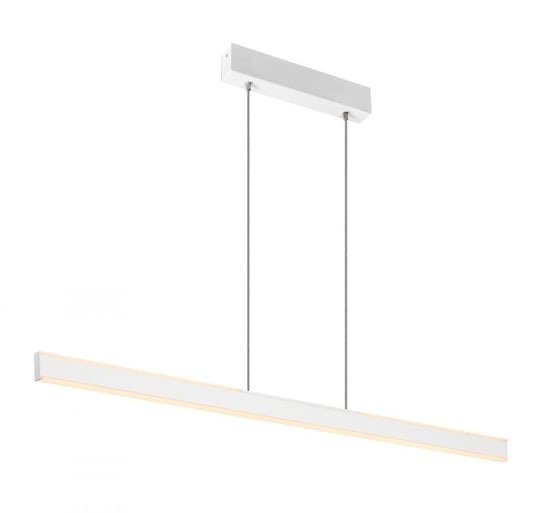 Lampa wisząca  ONE LINEAR 100 PHASE up/down (1006186) - SLV Inna marka