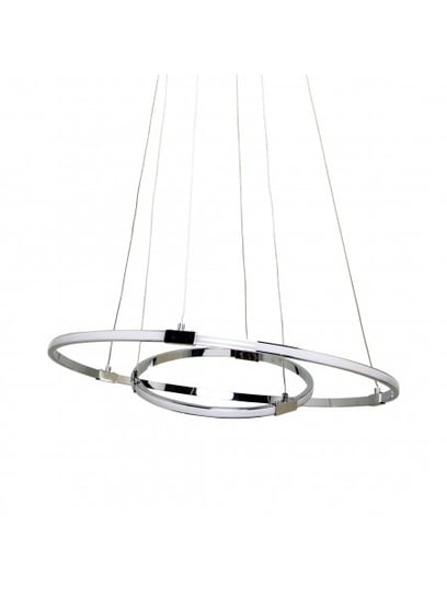 Lampa wisząca ONTAR L180619-2 Zuma Line