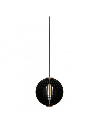 Lampa wisząca ORB 7510344 Zuma Line