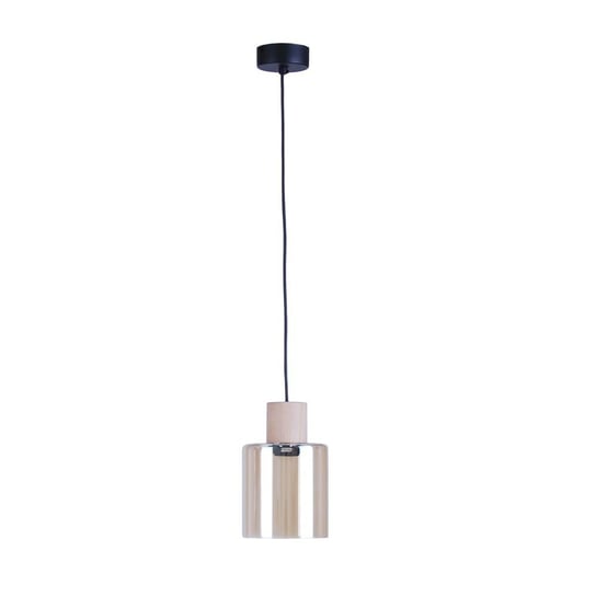 Lampa wisząca ORSON 4550 TK Lighting TK Lighting