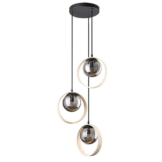 Lampa wisząca PEYTON 72063 Rabalux Rabalux