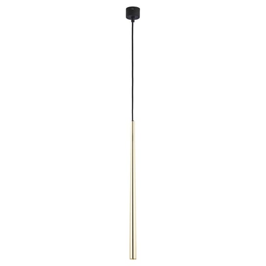 Lampa wisząca PIANO GOLD 6419 TK Lighting TK Lighting