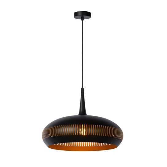 Lampa wisząca RAYCO 30492/45/30 Lucide Lucide