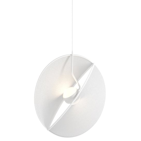 Lampa Wisząca Reflex 1 (Mod154Pl-L6W3K) - Maytoni Inna marka