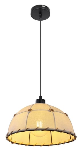 Lampa wisząca REX 15442H Globo Globo