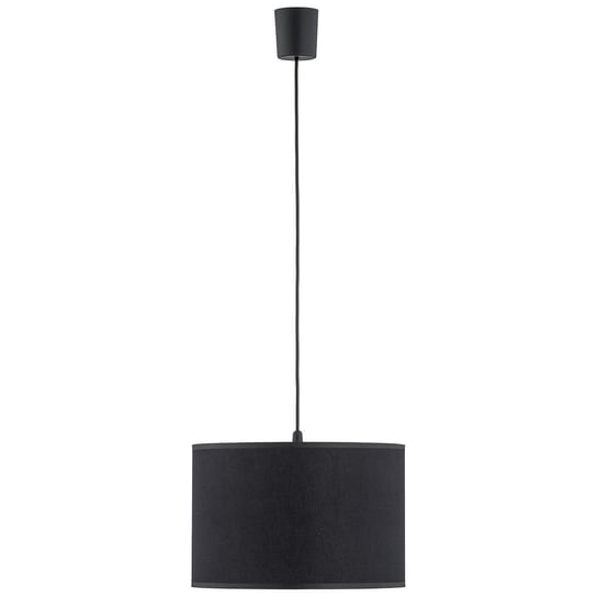 Lampa wisząca RONDO 3464 TK Lighting TK Lighting