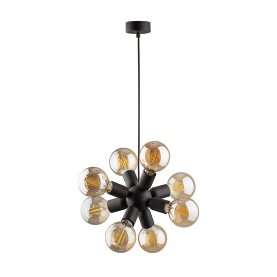 Lampa wisząca RUBIO 4835 TK Lighting Inna marka
