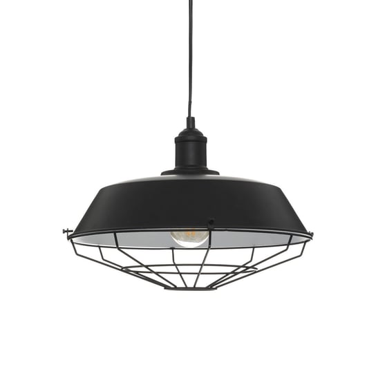 Lampa Wisząca Satoshi MIA home