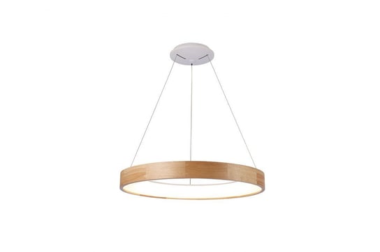 Lampa wisząca Silvam 65 AZ2699 Azzardo AZzardo