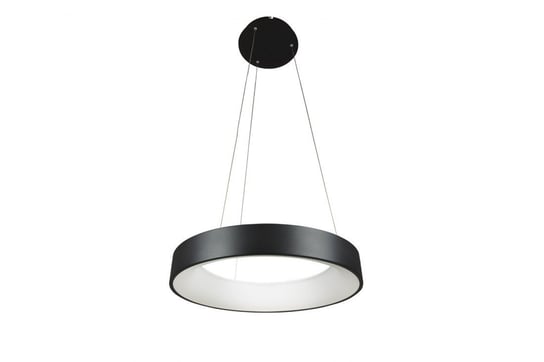 Lampa wisząca Sovana 45 CCT AZ3437 Azzardo AZzardo