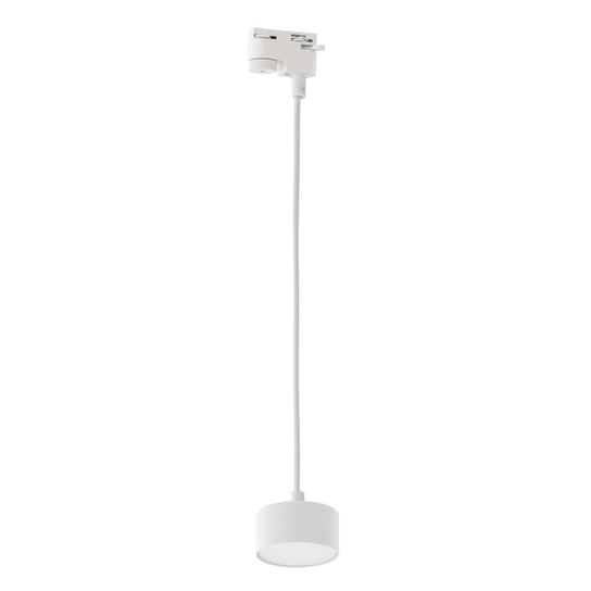 Lampa wisząca szynowa 1-fazowa TRACER 1F 4273 TK Lighting TK Lighting