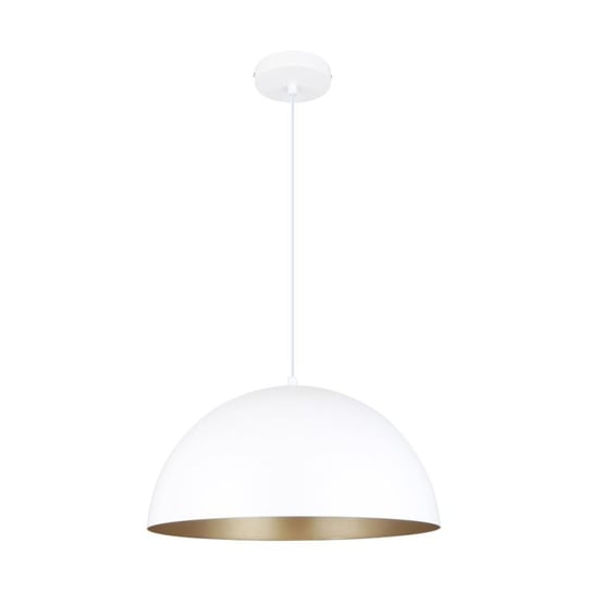 Lampa Wisząca Vela A8001Xl-Wh Zuma Line Zuma Line