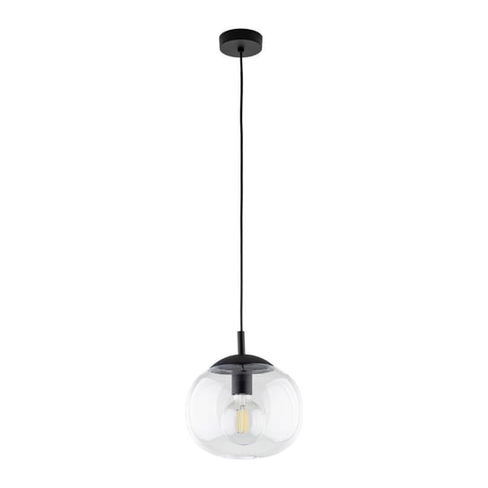 Lampa wisząca VIBE TRANSPARENT 4816 TK Lighting TK Lighting