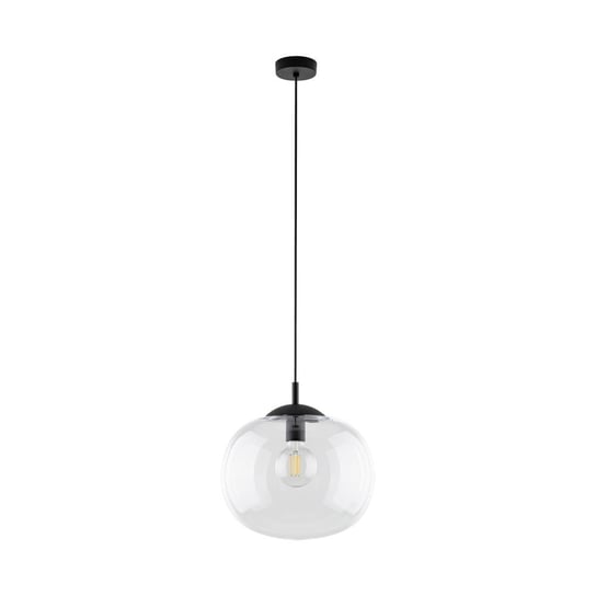 Lampa wisząca VIBE TRANSPARENT 4817 TK Lighting TK Lighting