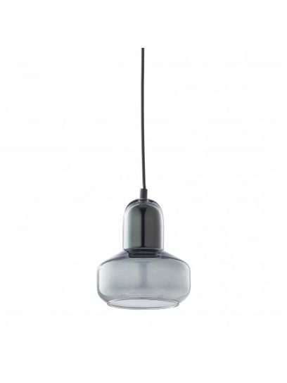 Lampa wisząca VICHY 2430 TK Lighting