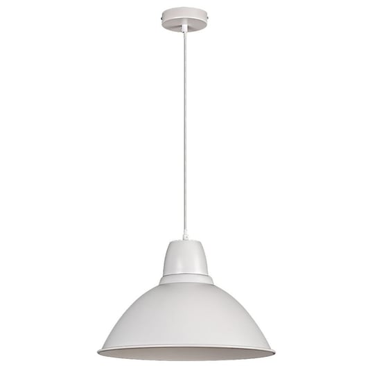 Lampa wisząca WILBOUR 72014 Rabalux Rabalux