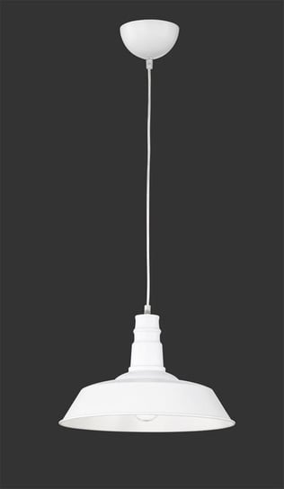 Lampa wisząca WILL biały RL R30421001 RL