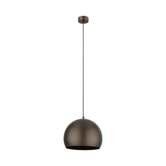 Lampa wisząca ZOE BROWN 10171 TK Lighting TK Lighting