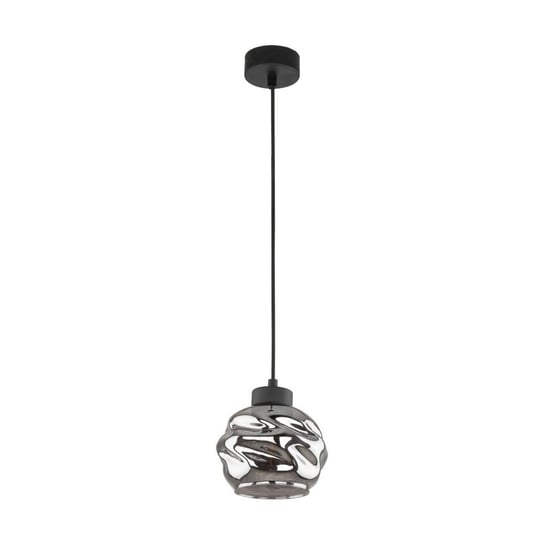 Lampa wisząca ZULIA 5724 TK Lighting TK Lighting