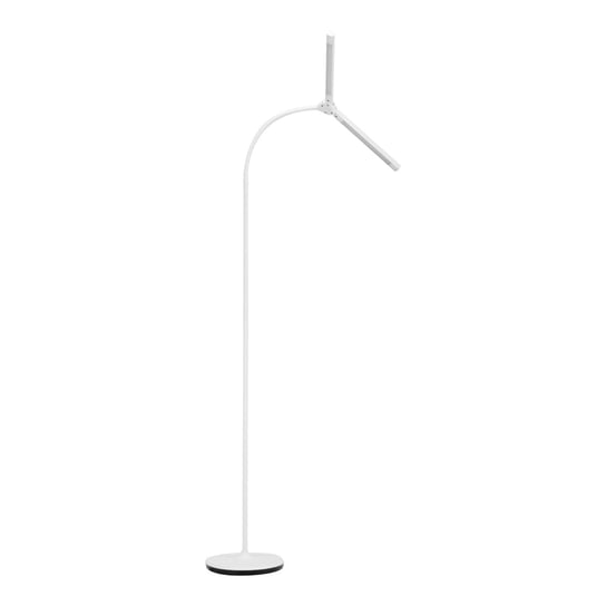 Lampa zabiegowa glow 6019 na statywie Active Shop