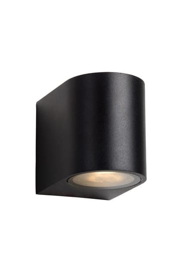 Lampa Zewnętrzna Ścienna Lucide Gu10 5W 3000K Zora-Led 22861/05/30 Lucide