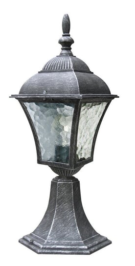 Lampa zewnętrzna słupek ogrodowy TOSCANA 8398 Rabalux Rabalux