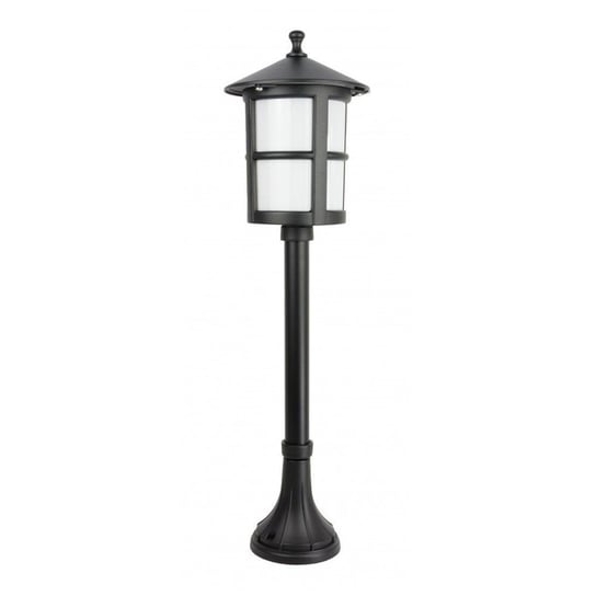 Lampa zewnętrzna stojąca CORDOBA II K 5002/3/TD Suma SU-MA Lampy Ogrodowe