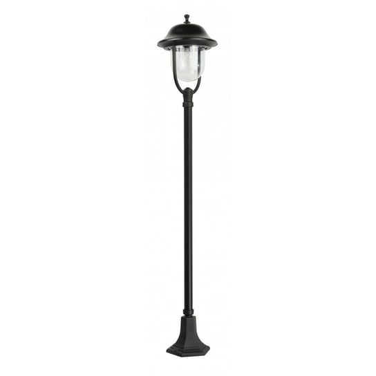 Lampa zewnętrzna stojąca Prince K 5002/1/O Suma SU-MA Lampy Ogrodowe