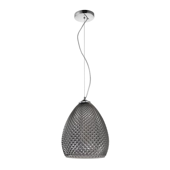 Lampa Zwis Fiji Ml5545 Milagro Milagro