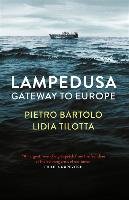 Lampedusa Bartolo Pietro