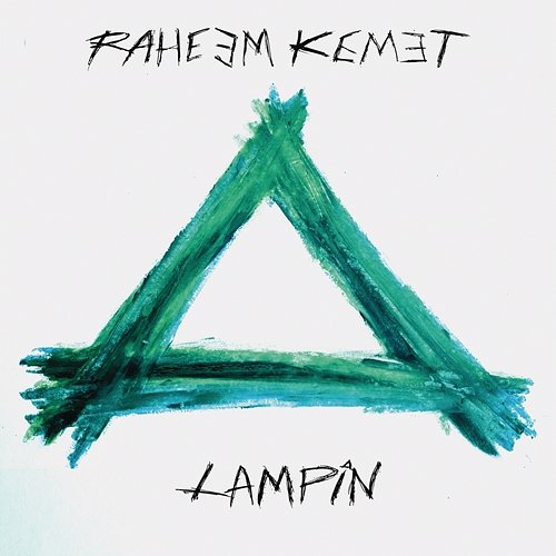 Lamping Raheem Kemet
