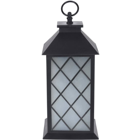Lampion Dekoracyjny Glow Z Oświetleniem Led Home Styling Collection