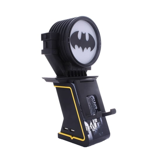 Lampka Batman Sygnał Ikon Cable Guys