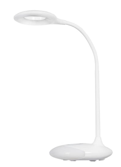 Lampka biurkowa LED ACTIVEJET Aje-Orion, 4 W, barwa biała ciepła Activejet