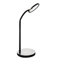 Lampka biurkowa LED KANLUX Follo Led B 28791, 6 W Kanlux