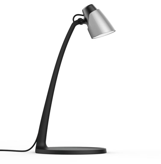 Lampka biurkowa LED KANLUX Sari LED B-SR 27981, 4,5 W Kanlux