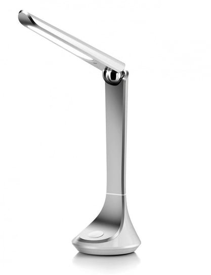 Lampka biurkowa LED QUANT Wenus Quant